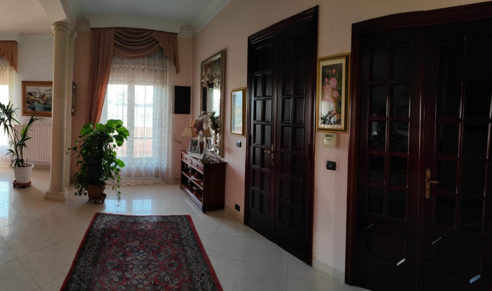 Апартаменты A Casa Di Maria 1 Каваллино-ди-Лечче Экстерьер фото